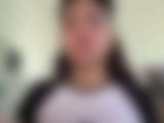Live cam show with May - Toys Young Adult on livesuperchat.net