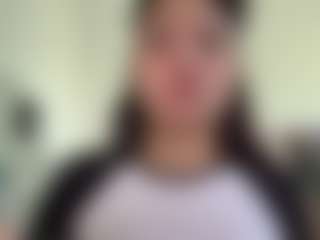 May's Live Sex Cam Show