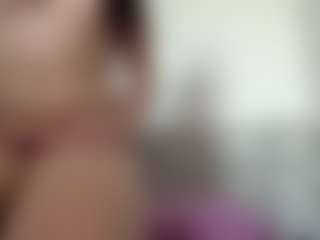 May's Live Sex Cam Show
