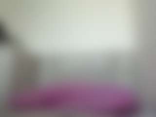May's Live Sex Cam Show