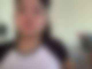 Live cam show with May - Squirt on Big Tits