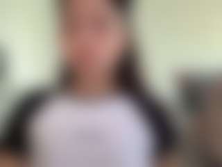 Live cam show with May - Athletic Young Adult on livesuperchat.net