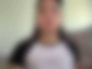 May's Live Sex Cam Show