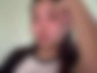 May's Live Sex Cam Show