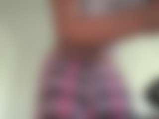 May's Live Sex Cam Show
