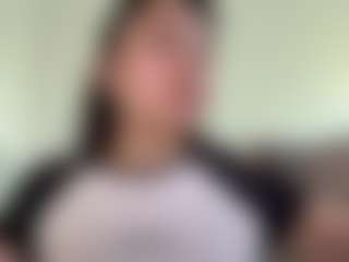 May's Live Sex Cam Show