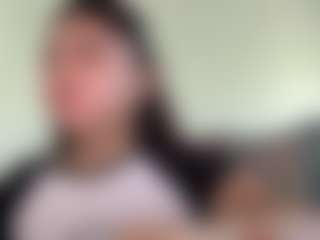 May's Live Sex Cam Show