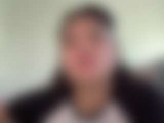 May's Live Sex Cam Show