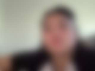 May's Live Sex Cam Show