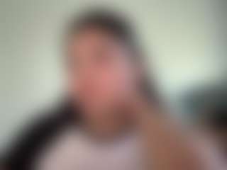 May's Live Sex Cam Show