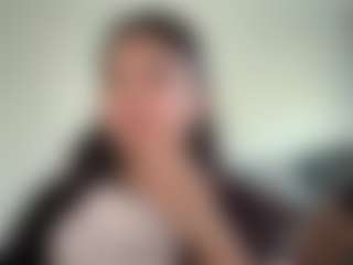 May's Live Sex Cam Show