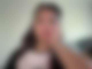 May's Live Sex Cam Show