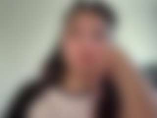 May's Live Sex Cam Show