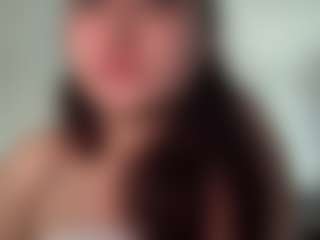 May's Live Sex Cam Show