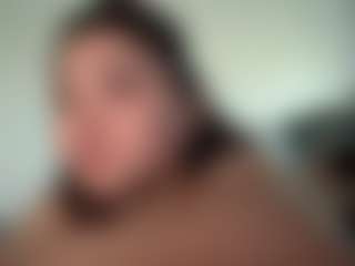 May's Live Sex Cam Show
