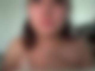 May's Live Sex Cam Show