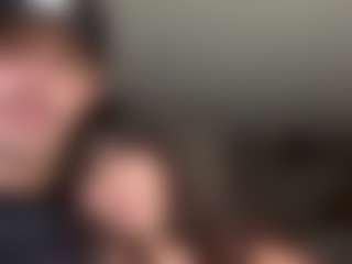 sierrasohot's Live Sex Cam Show