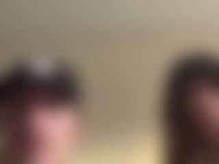 sierrasohot's Live Sex Cam Show