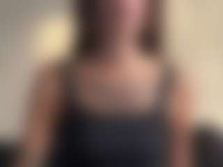 sierrasohot's Live Sex Cam Show