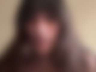 sierrasohot's Live Sex Cam Show