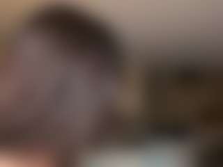 sierrasohot's Live Sex Cam Show