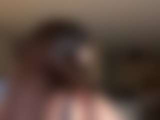 sierrasohot's Live Sex Cam Show