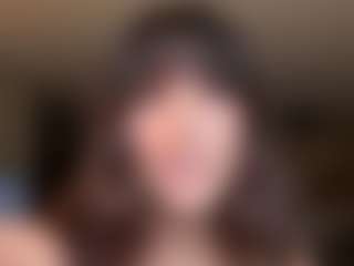 sierrasohot's Live Sex Cam Show