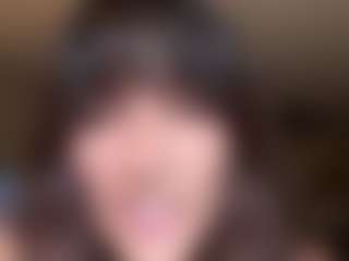 sierrasohot's Live Sex Cam Show