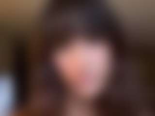 sierrasohot's Live Sex Cam Show