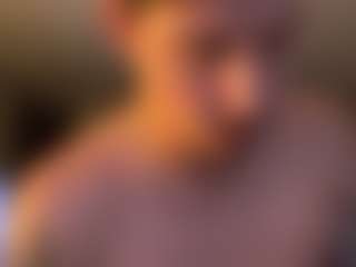 sierrasohot's Live Sex Cam Show