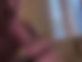 sierrasohot's Live Sex Cam Show