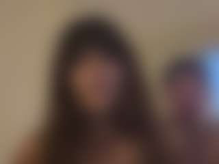 sierrasohot's Live Sex Cam Show