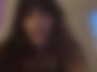 sierrasohot's Live Sex Cam Show