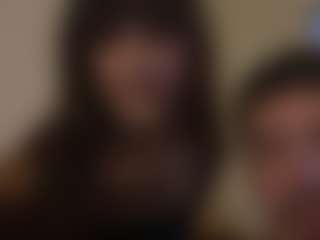 sierrasohot's Live Sex Cam Show