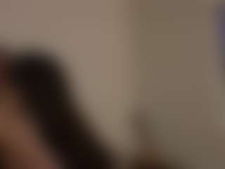 sierrasohot's Live Sex Cam Show