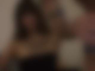 sierrasohot's Live Sex Cam Show