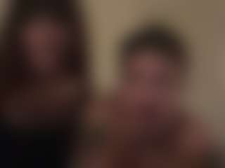 sierrasohot's Live Sex Cam Show