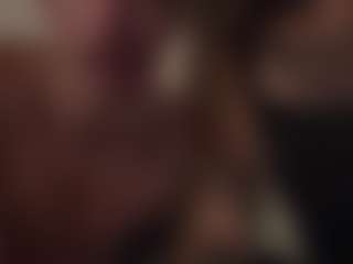 sierrasohot's Live Sex Cam Show