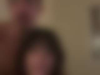 sierrasohot's Live Sex Cam Show