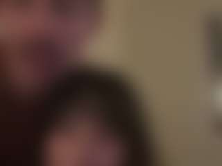 sierrasohot's Live Sex Cam Show