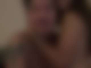sierrasohot's Live Sex Cam Show