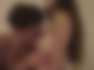 sierrasohot's Live Sex Cam Show