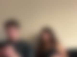 Live cam show with sierrasohot - Strip on milfzrlive.com