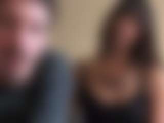 sierrasohot's Live Sex Cam Show