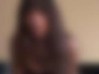 Live cam show with sierrasohot - Tease on sexylivex.com
