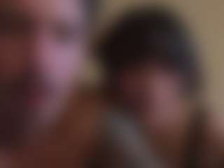sierrasohot's Live Sex Cam Show