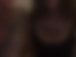 sierrasohot's Live Sex Cam Show