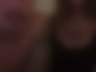 sierrasohot's Live Sex Cam Show