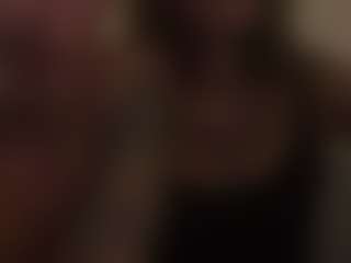 sierrasohot's Live Sex Cam Show