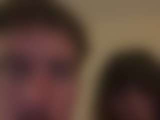 sierrasohot's Live Sex Cam Show